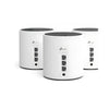 TP-Link Deco X55 AX3000 Whole Home Mesh Wi-Fi 6 System 3-Pack