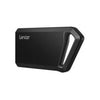 Lexar SL600 512 GB Type-C Portable External SSD