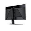 Gigabyte M27Q X 2K QHD (2560 x 1440) 1Ms 240Hz IPS Edge , Gaming Monitor