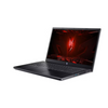 ACER Nitro V15 ANV15-51-762L, Intel Core i7-13620H, RAM 16GB, 512GB SSD, NVIDIA RTX 4060 8GB, 15.6 FHD IPS 144Hz, Black