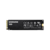 Samsung 970 EVO Plus 250GB PCIe NVMe M.2 , MZ-V7S250BW