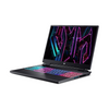 ACER Predator Helios Neo 16 PHN16-71-73T6, Intel Core i7-13700HX, RAM 16GB, SSD 1TB, NVIDIA RTX 4060 8GB, 16.0 WUXGA IPS 165Hz, Obsidian Black