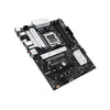ASUS PRIME B650-PLUS WIFI، اللوحة الأم
