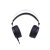 Redragon SCYLLA H901 GAMING HEADSET