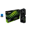 Palit GeForce RTX 5060 Dual OC  - 8GB