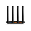 TP Link Archer C80 New AC1900 Wireless MU-MIMO Wi-Fi Router