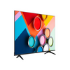 Hisense 50A61N 4K UHD HDR 50 Inch 60Hz Smart TV