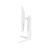ASUS 27 TUF GAMING VG27AQML1A 260Hz 1Ms 2k (2560 x 1440) Flat IPS Monitor, White