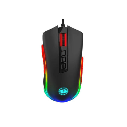 Redragon M711 COBRA Gaming Mouse