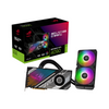 ASUS ROG Strix LC GeForce RTX™ 4090 24GB GDDR6X OC Edition