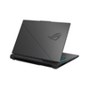 ASUS ROG Strix G16 G614JU-N3252, Intel Core i7-13650HX, RAM 16GB, 512GB SSD, NVIDIA RTX 4050 6GB, 16.0 WUXGA 165Hz, 1C-Gray