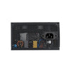 Cooler Master MWE 650 V3 650w 80 Bronze PCie 5