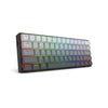 Redragon K617 FIZZ 60% - 8K Magnetic