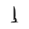 MSI MAG 274QF X24 27 2K (2560x1440) 240Hz 0.5Ms, Rapid IPS Flat, Monitor