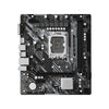 ASRock H610M-HVS/M.2