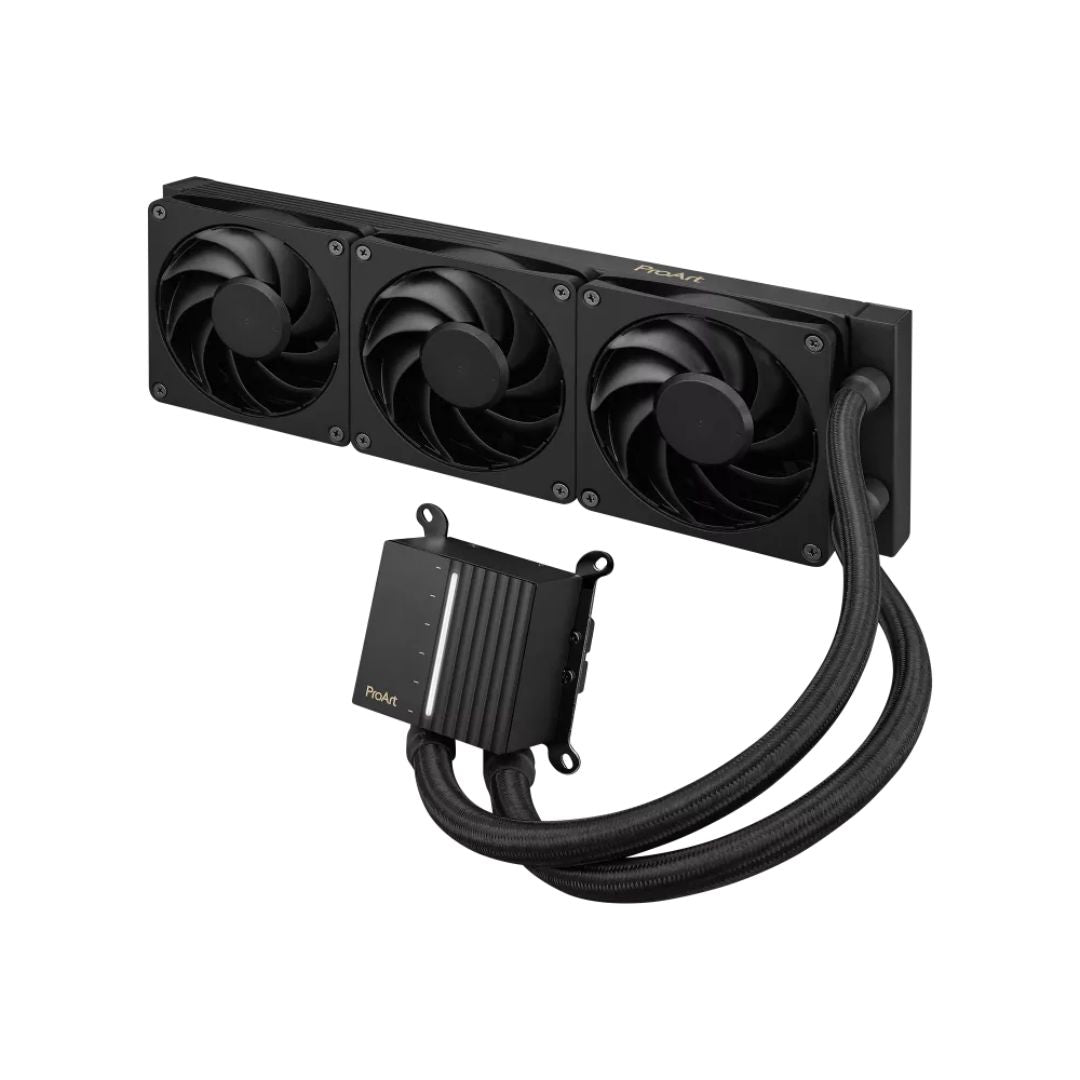 ASUS ProArt LC 360 Liquid Cooler