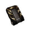 ADATA 1TB HD710M Pro External HDD Hard Drive