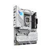 ASUS ROG STRIX B860-A GAMING WIFI , Motherboard