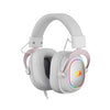 Redragon H510 Zeus-X RGB Wired - 7.1 - White