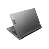 Lenovo Legion 5 16IRX9 - EXAX, Intel Core i7-13650HX, RAM 16GB, 512GB SSD, RTX 4060 8GB, 16.0 WQXGA IPS 165Hz, Luna Grey