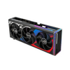 ASUS ROG Strix GeForce RTX™ 4090 OC Edition 24GB GDDR6X - Black