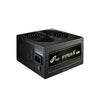 FSP HYPER K PRO, 700W 80+ Stander, Power Supply