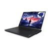 Lenovo Legion PRO 5 16IRX9 - 66AX, Intel Core i7-14650HX, RAM 16GB, 1TB SSD, RTX 4060 8GB, 16 2K WQXGA IPS 240Hz, Onyx Grey