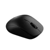 Rapoo M50 Plus Silent, Multi Device, Wireless, Bluetooth, Mouse