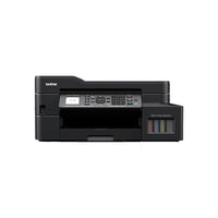 Brother MFC-T930DW WiFi Ink Tank Printer – All In One Print