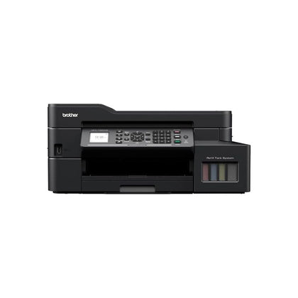 Brother MFC-T930DW WiFi Ink Tank Printer – All In One Print
