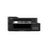 Brother MFC-T930DW WiFi Ink Tank Printer – All In One Print