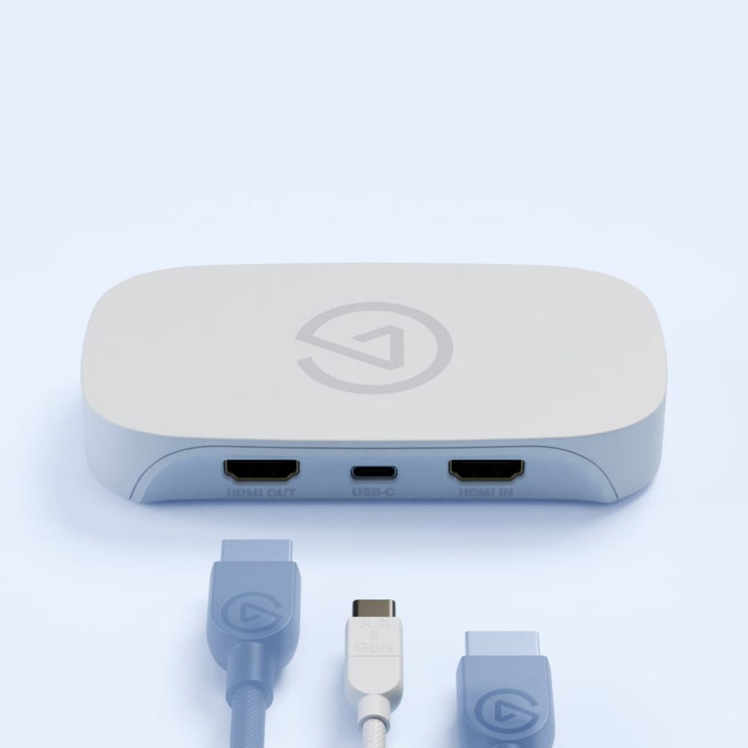 Corsair Elgato Game Capture Neo