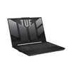 ASUS TUF Gaming F15 FX507VI-LP071, Intel Core i7-13620H, RAM 16GB, SSD 512GB, NVIDIA RTX 4070 8GB, 15.6 FHD IPS 144Hz, Mecha Gray