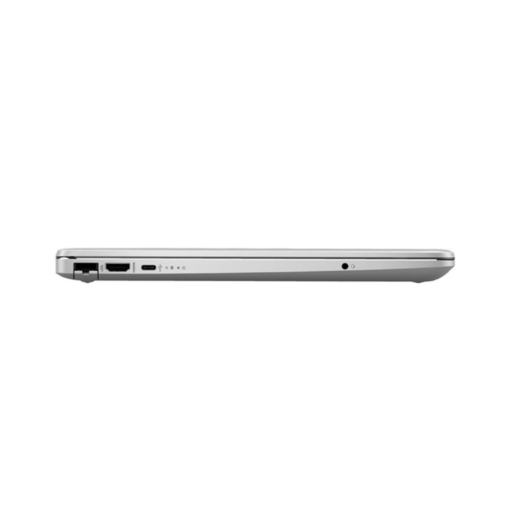HP 250 G9 5Y439EA, Intel Celeron N4500, RAM 8GB, SSD 256GB, Intel® UHD Graphics, 15.6 FHD, Silver