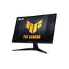 ASUS TUF GAMING VG27AQ3A 27 2K (2560 x 1440) 180Hz 1Ms IPS