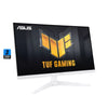 ASUS TUF GAMING VG249Q3A-W 24 FHD (1920x1080) 180Hz 1Ms IPS , White