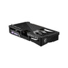 MSI GeForce RTX 5060 GAMING TRIO OC بطاقة رسومات - 8GB