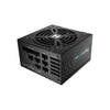 FSP Hydro G PRO ATX3.0, 1200W 80+ Gold, Full Modular, PCIe 5.0