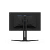 Gigabyte AORUS FO27Q2 2K QHD (2560 x 1440) 1Ms 180Hz QD-OLED Flat, Gaming Monitor