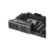 ASUS TUF GAMING B850 PLUS WIFI , Motherboard