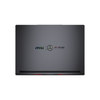 MSI Stealth 16 MercedesAMG A1VGG-280AE, Intel Core Ultra 9-185H, RAM 32GB, SSD 2TB, RTX 4070 8GB, 16.0 QHD+ IPS OLED 240Hz, Selenite Gray