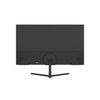 Dahua 27 LM27-A201F 100Hz 5Ms FHD (1920x1080P) Flat IPS, Monitor