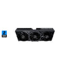 Palit GeForce RTX 5070 Gaming Pro - 12 جيجابايت