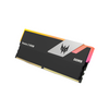 Acer Predator Vesta II DDR5 RGB RAM 32GB (16GBx2) 6600MHz - CL34 Black, XMP