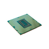 Intel Core i7-11700 Desktop Processor - Tray