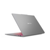 Lenovo Yoga Slim 7 15ILL9 - (0XAX), Intel Core Ultra 7 258V, RAM 32GB, SSD 1TB, Intel Arc Graphics, 15.3 2.8K Touch Screen, Luna Grey