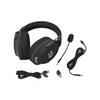 Redragon ARROW PRO H858 3-Mode - BLACK