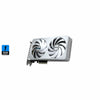 Gigabyte GeForce RTX™ 5060 Ti EAGLE OC ICE 8GB