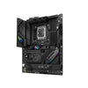 ASUS ROG STRIX B760-F GAMING WIFI