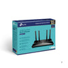 TP-Link Archer AX20, AX1800 Wi-Fi 6 Router